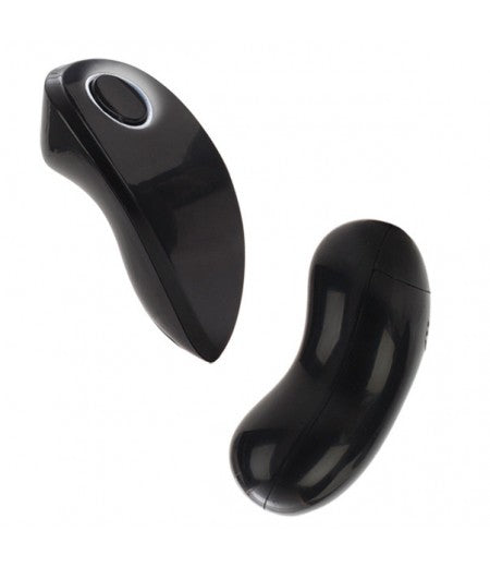 10 Function Remote Control Thong