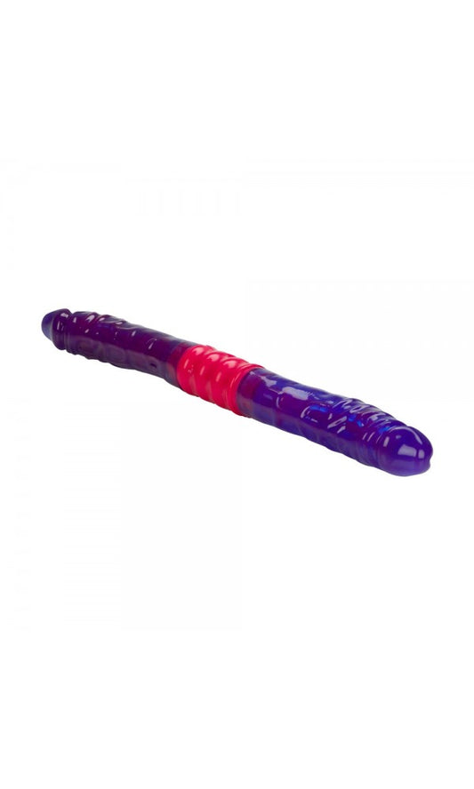 Dual Vibrating Flexi Dong