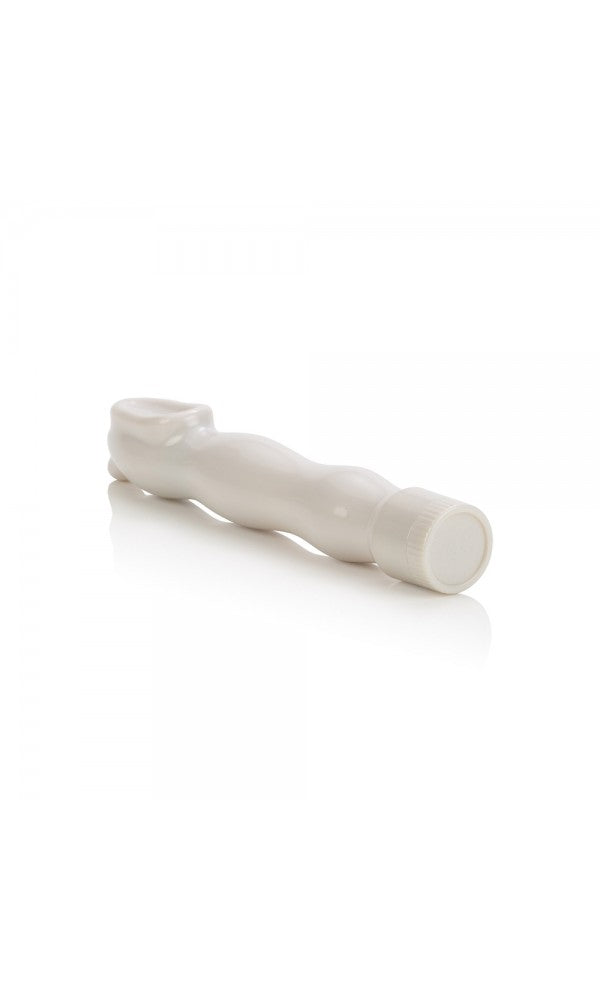 Clitoral Hummer Vibrator