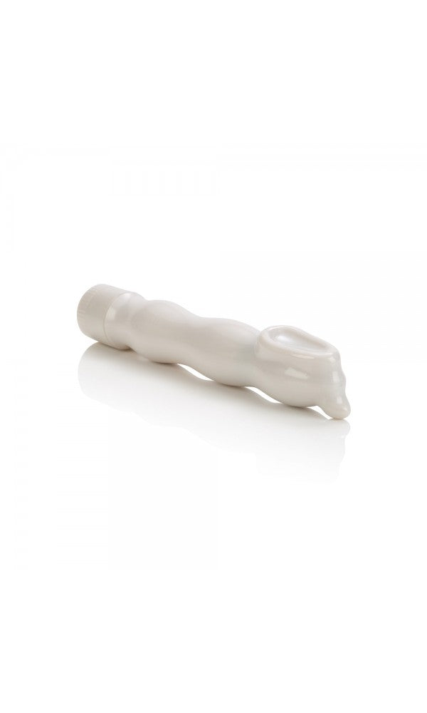 Clitoral Hummer Vibrator