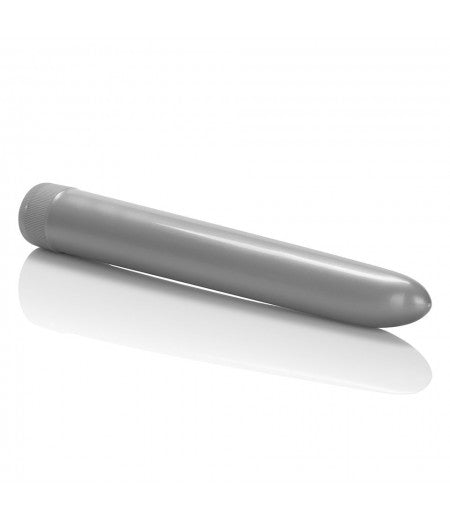XXL Power Plus Massager Silver