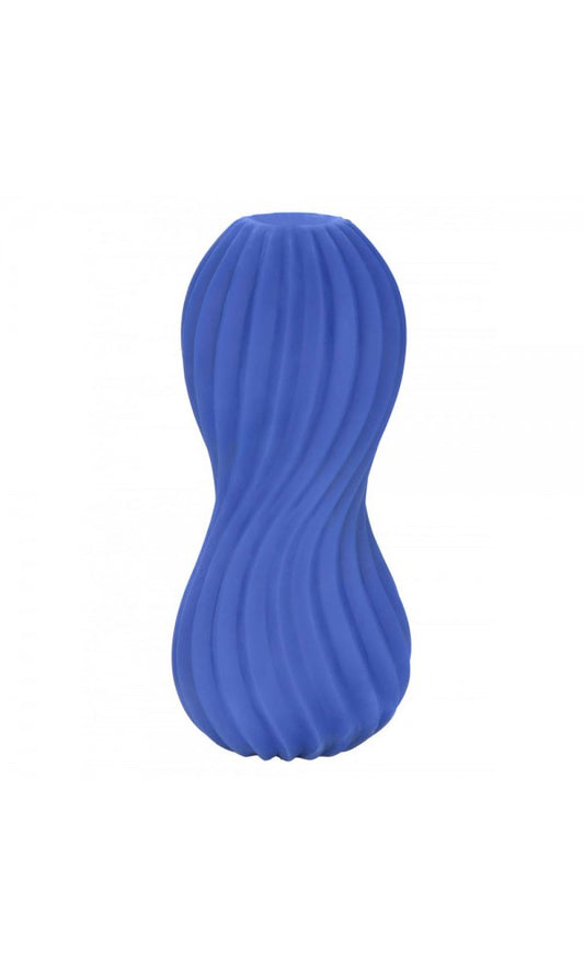 Apollo Premium Dual Stroker Masturbator