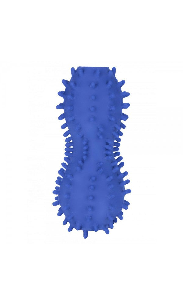 Apollo Premium Dual Stroker Masturbator