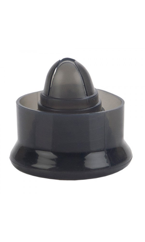 Adonis EZ Grip Penis Pump