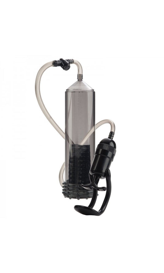 Adonis EZ Grip Penis Pump