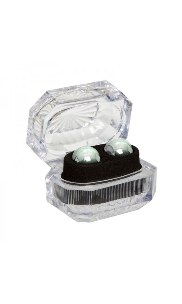 Her Kegel Kit