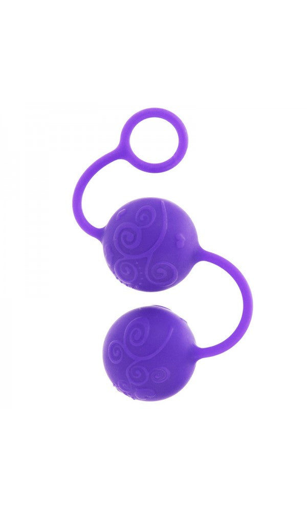 Her Kegel Kit