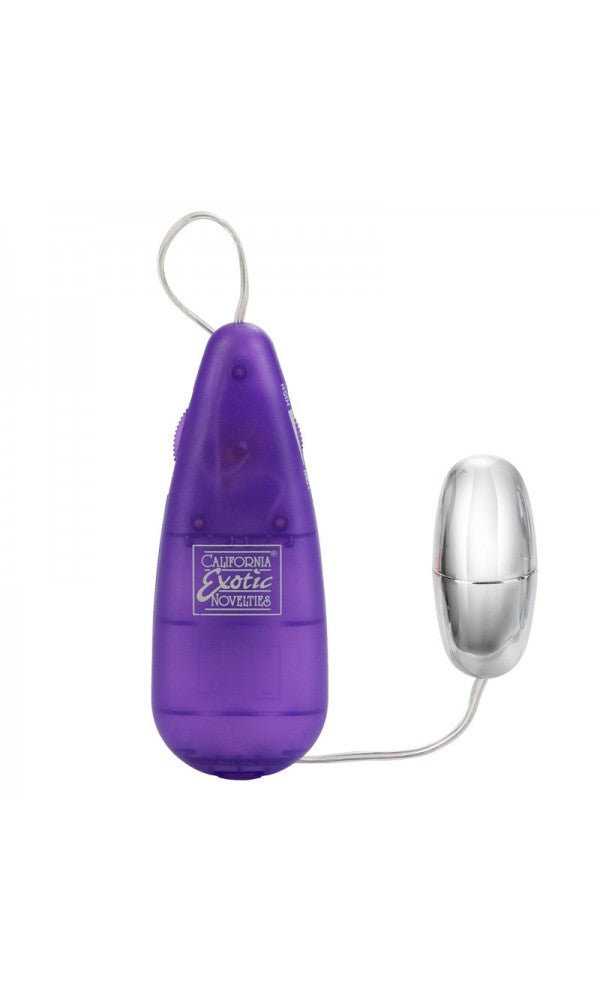Her Kegel Kit