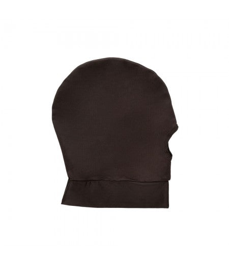 Boundless Open Mouth Hood
