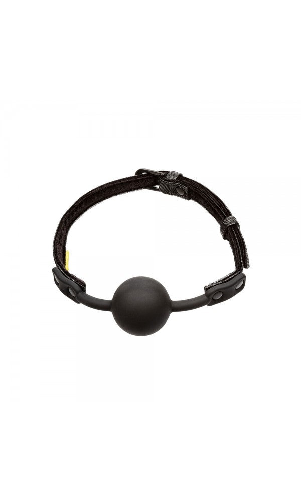 Boundless Ball Gag