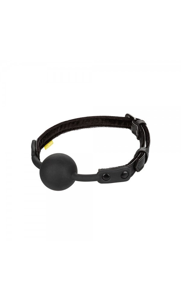 Boundless Ball Gag