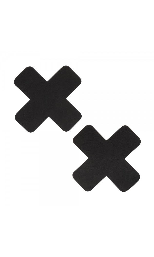 Boundless 2 X Nipple Pasties