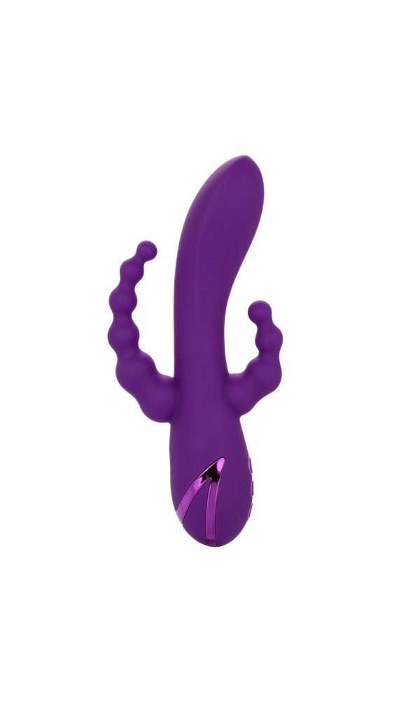 California Dreaming Long Beach Bootylicious Vibrator
