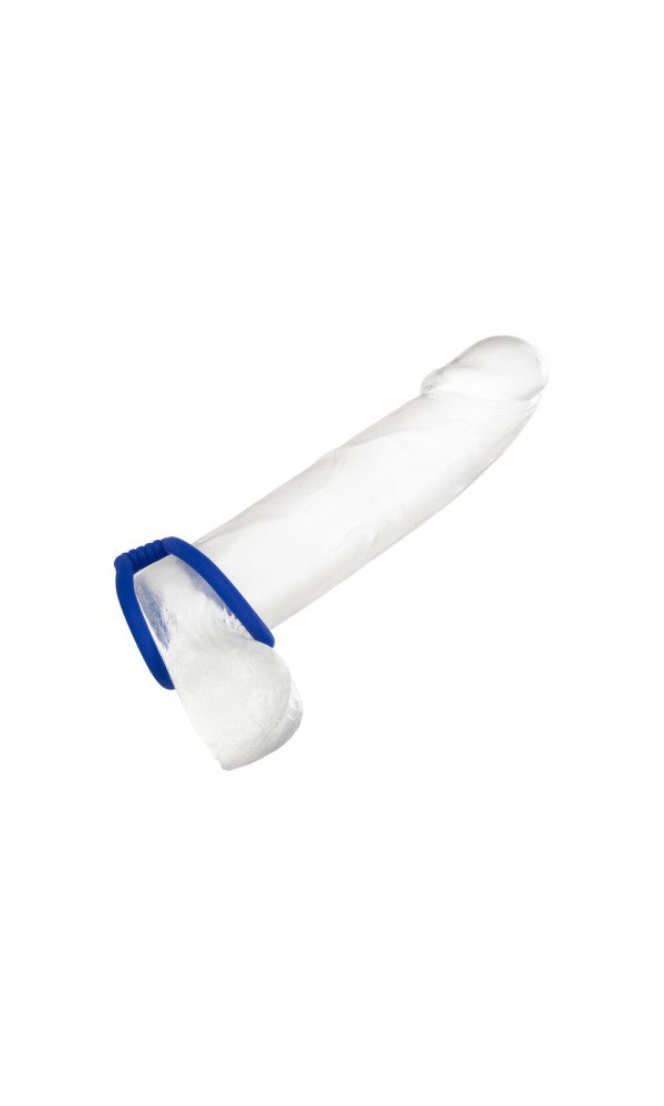 Admiral Dual Cock Cage
