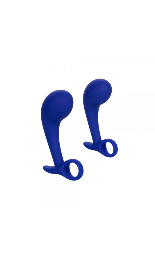 Admiral Anal Training Set