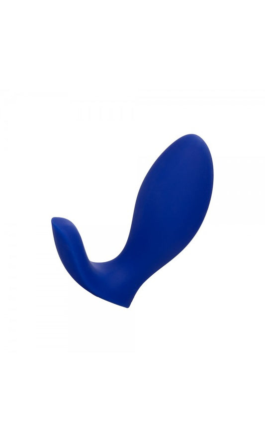 Admiral Prostate Rimming Probe