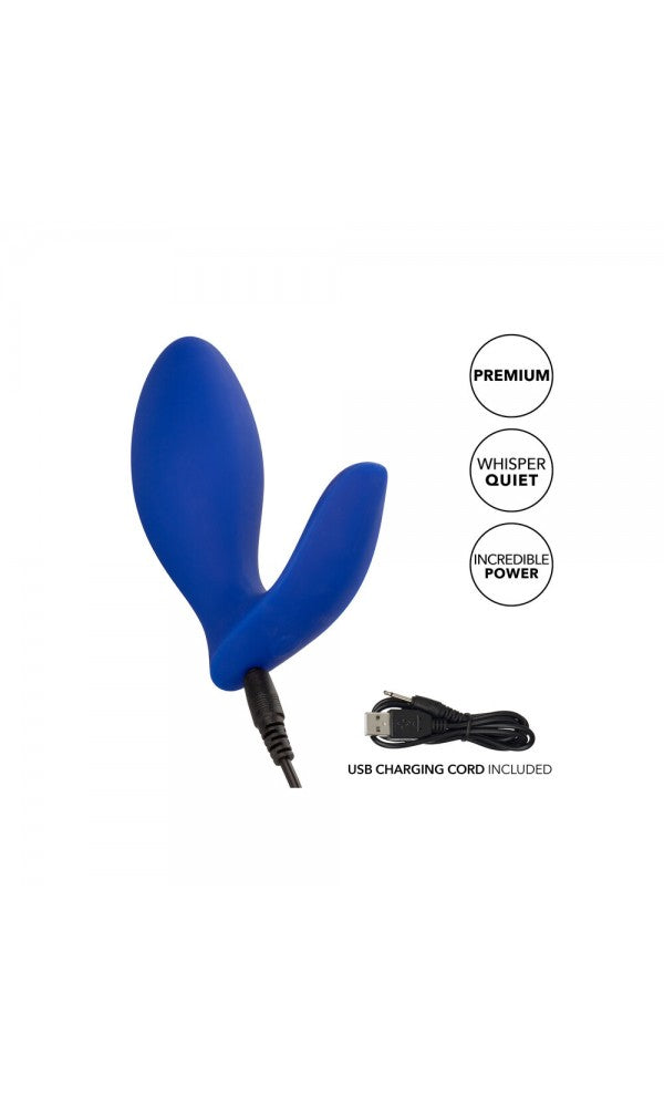 Admiral Prostate Rimming Probe