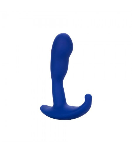 Admiral Advanced Curved Probe
