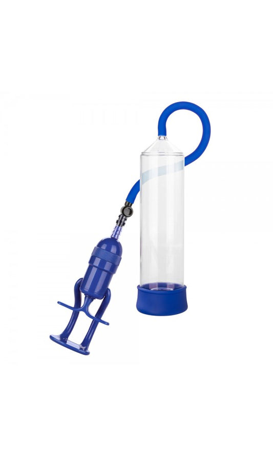 Admiral StaHard Pump