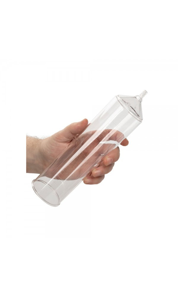 Admiral StaHard Pump