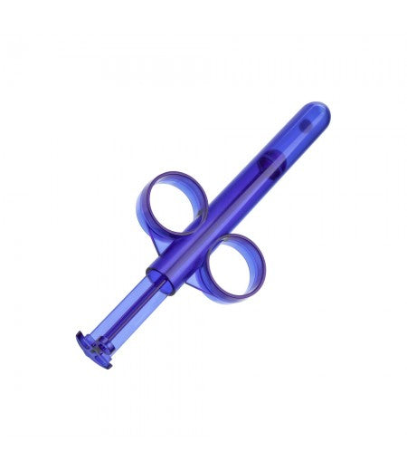 Admiral Lube Tube