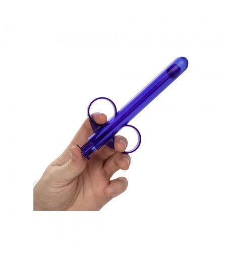Admiral Lube Tube