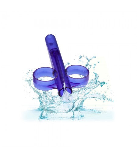 Admiral Lube Tube