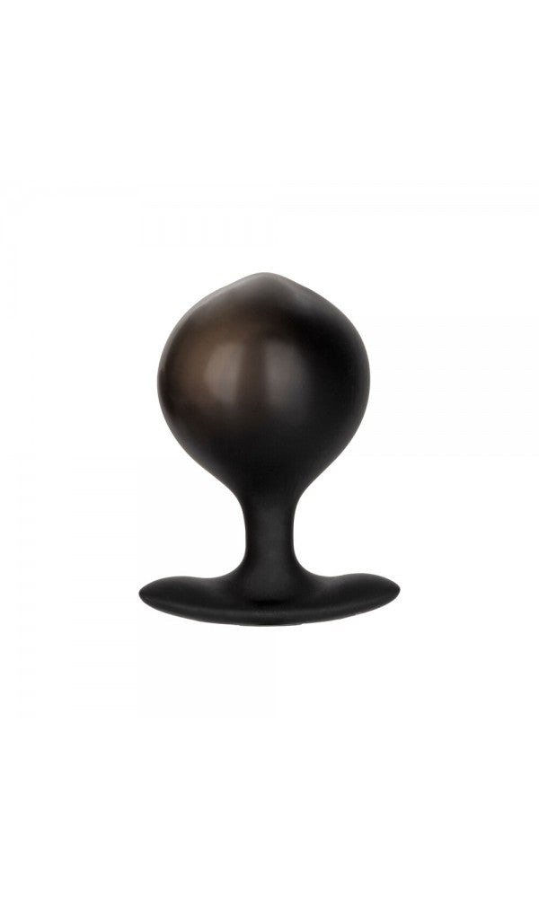 Colt Weighted Plumper Inflatable Butt Plug