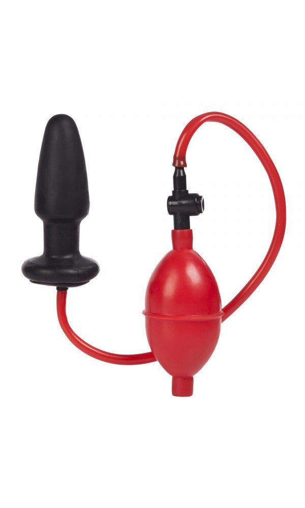 COLT Expandable Butt Plug
