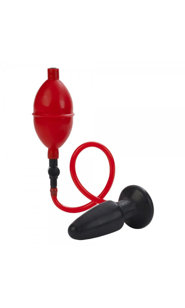 COLT Expandable Butt Plug