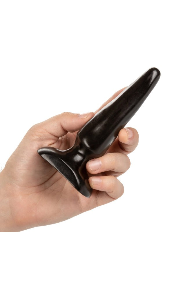 COLT Anal Trainer Kit Butt Plugs
