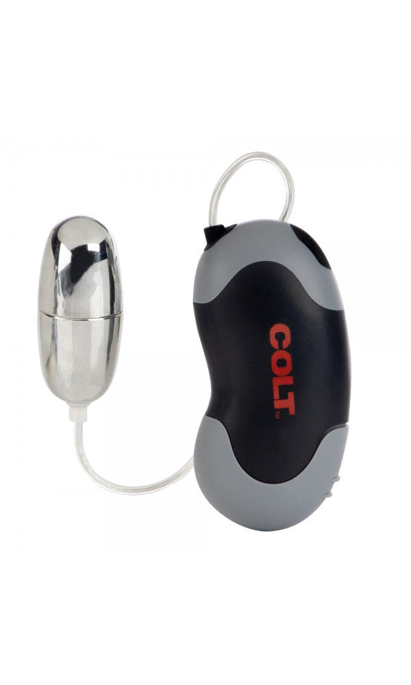 COLT Xtreme Turbo Bullet