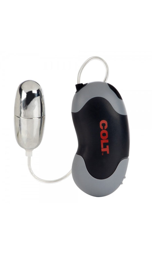 COLT Xtreme Turbo Bullet