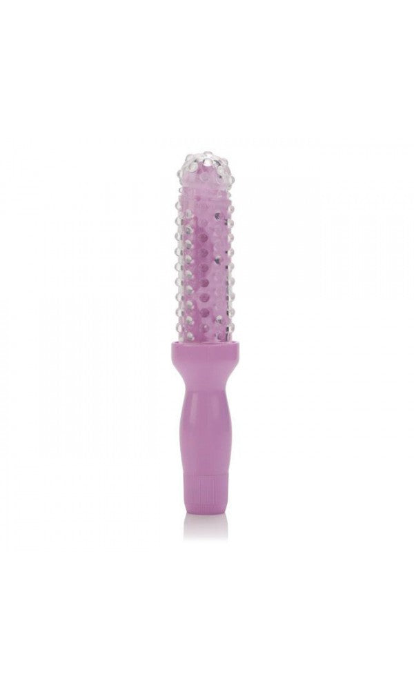 Berman Center Dilator Set