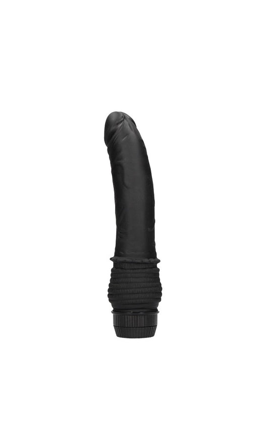 GSpot Vibrator Black