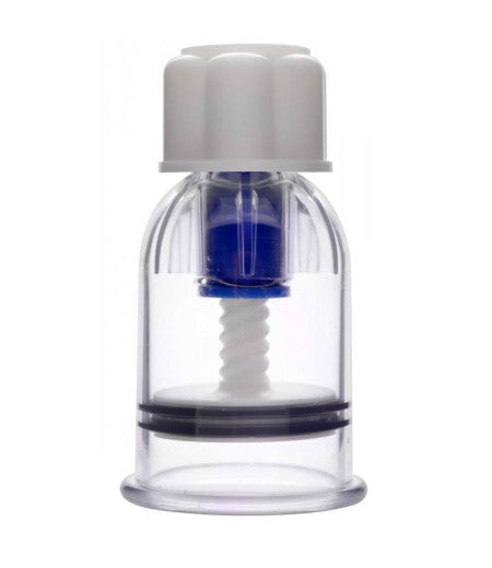 Intake Anal Suction Device 2 Inch