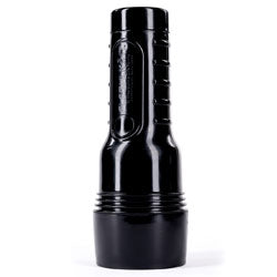 Fleshlight Pink Vagina Masturbator