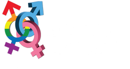 Diverse Desire