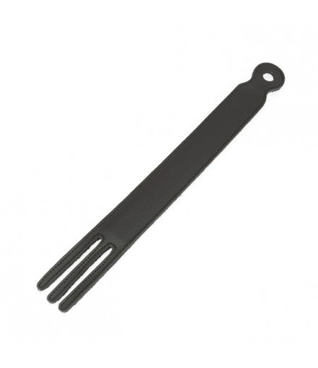 Fork Paddle