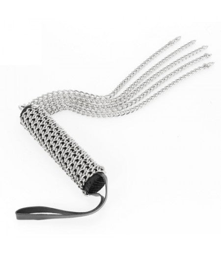 Chain Whip