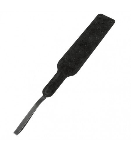 Paddle With Spikes