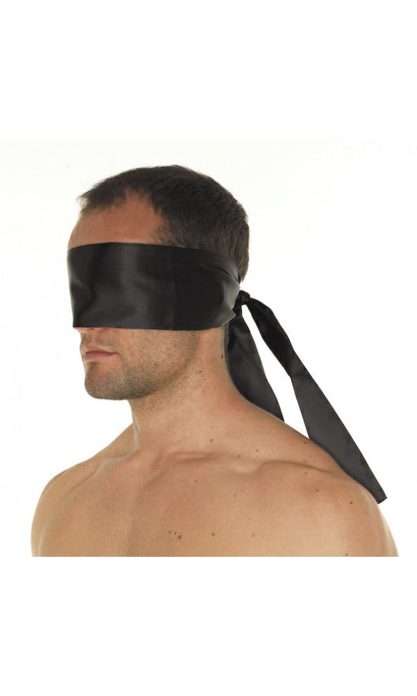 Blindfold